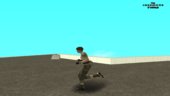Rebecca Chambers RE0